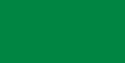 Socialist People's Libyan Arab Jamahiriya